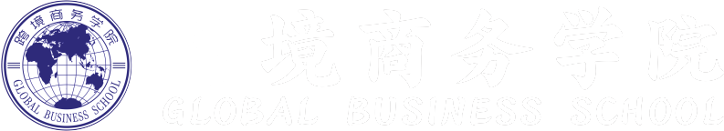 太阳成集团tyc539
